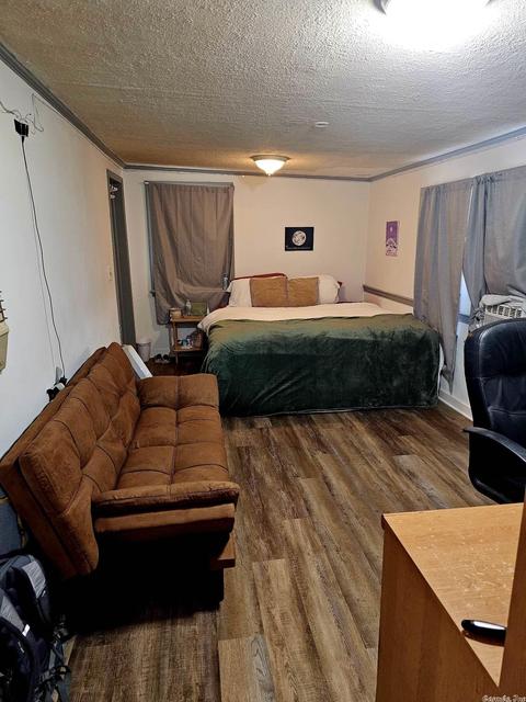 1321 E Ml, Malvern, AR 72104 photo 24