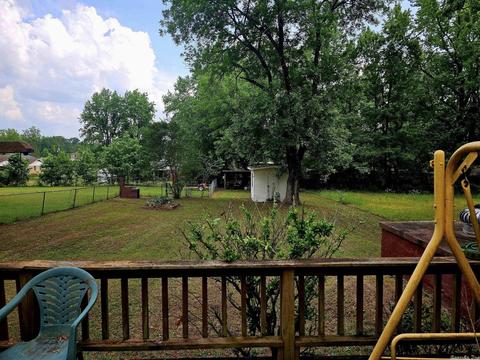1321 E Ml, Malvern, AR 72104 photo 5