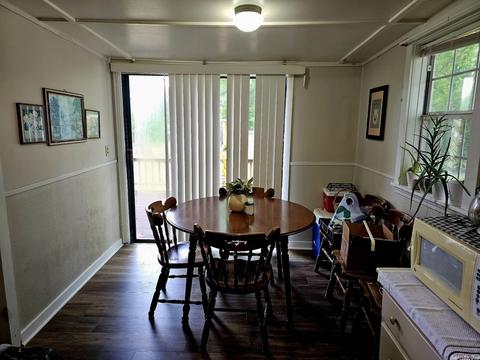 1321 E Ml, Malvern, AR 72104 photo 14