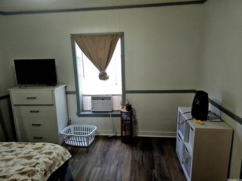 1321 E Ml, Malvern, AR 72104 photo 26