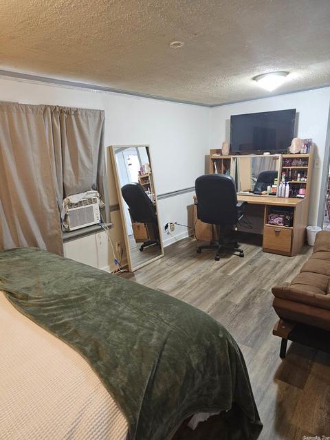 1321 E Ml, Malvern, AR 72104 photo 28