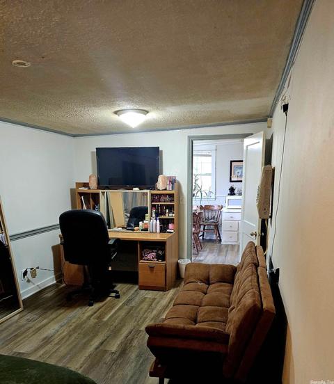 1321 E Ml, Malvern, AR 72104 photo 25