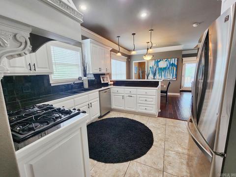 5871 Pierce Manse Loop, Benton, AR 72019 photo 11