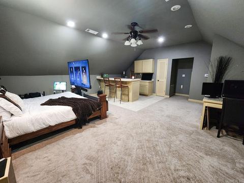 5871 Pierce Manse Loop, Benton, AR 72019 photo 38