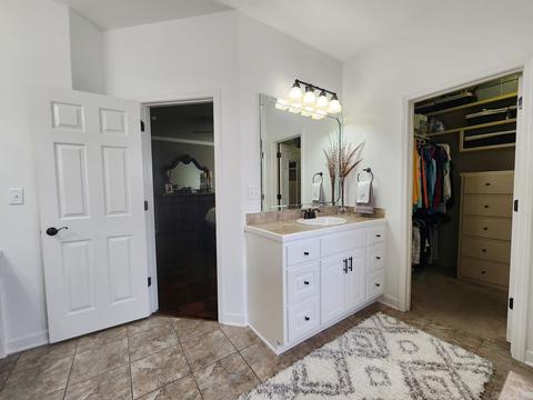 5871 Pierce Manse Loop, Benton, AR 72019 photo 26