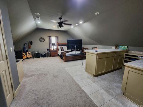5871 Pierce Manse Loop, Benton, AR 72019 photo 36