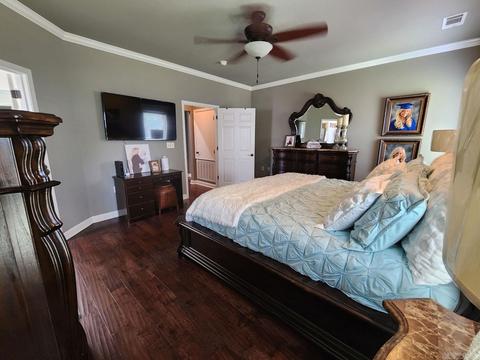 5871 Pierce Manse Loop, Benton, AR 72019 photo 22