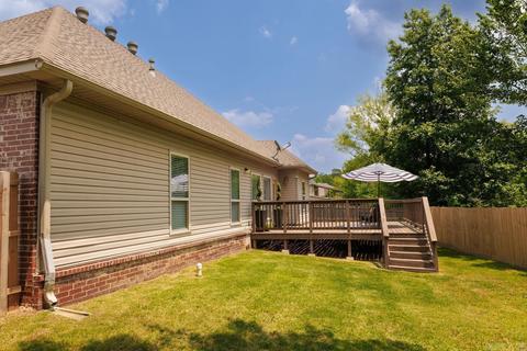 5871 Pierce Manse Loop, Benton, AR 72019 photo 41