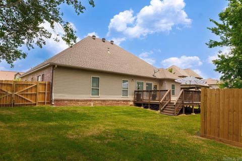 5871 Pierce Manse Loop, Benton, AR 72019 photo 40