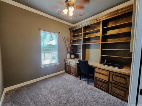 5871 Pierce Manse Loop, Benton, AR 72019 photo 17