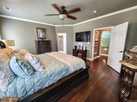 5871 Pierce Manse Loop, Benton, AR 72019 photo 20