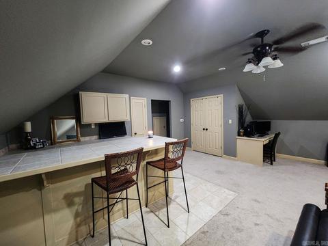 5871 Pierce Manse Loop, Benton, AR 72019 photo 39