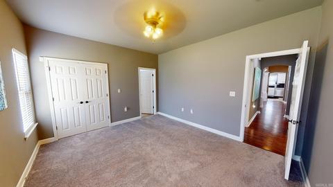 5871 Pierce Manse Loop, Benton, AR 72019 photo 35