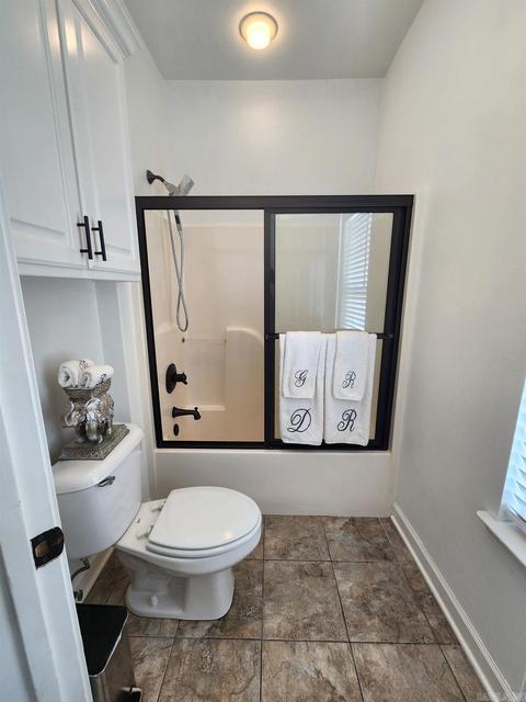 5871 Pierce Manse Loop, Benton, AR 72019 photo 33