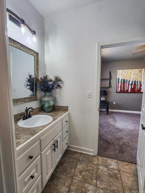 5871 Pierce Manse Loop, Benton, AR 72019 photo 30