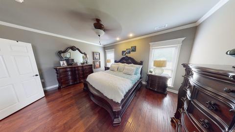 5871 Pierce Manse Loop, Benton, AR 72019 photo 21