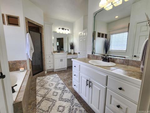 5871 Pierce Manse Loop, Benton, AR 72019 photo 23