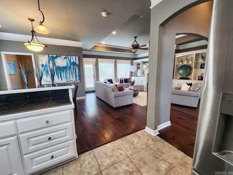 5871 Pierce Manse Loop, Benton, AR 72019 photo 14