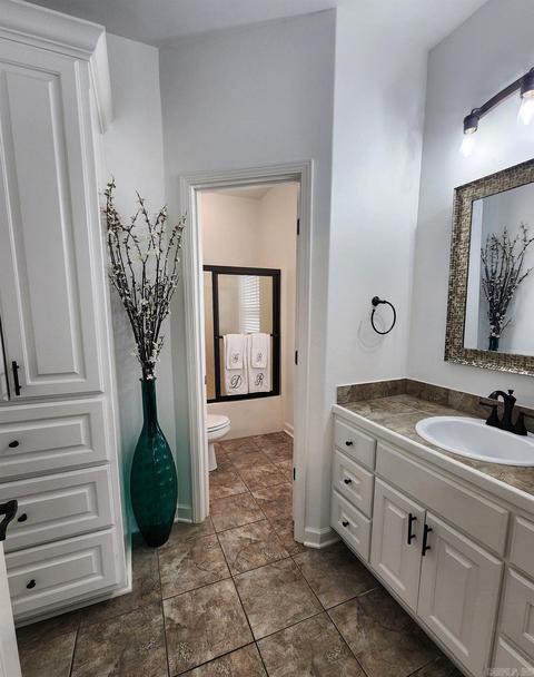 5871 Pierce Manse Loop, Benton, AR 72019 photo 31