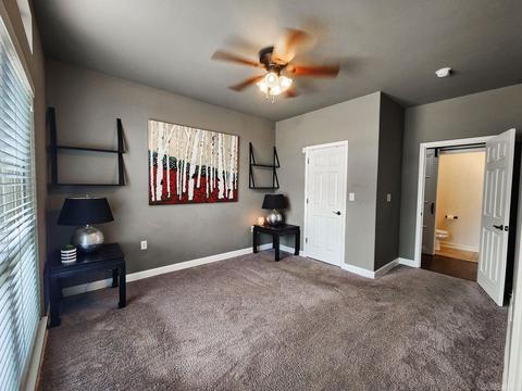 5871 Pierce Manse Loop, Benton, AR 72019 photo 29