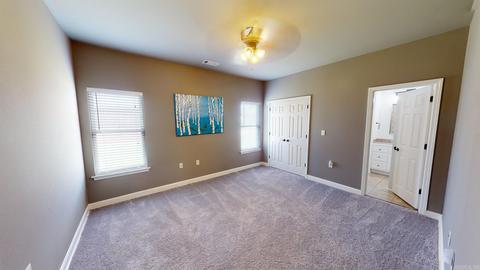 5871 Pierce Manse Loop, Benton, AR 72019 photo 34