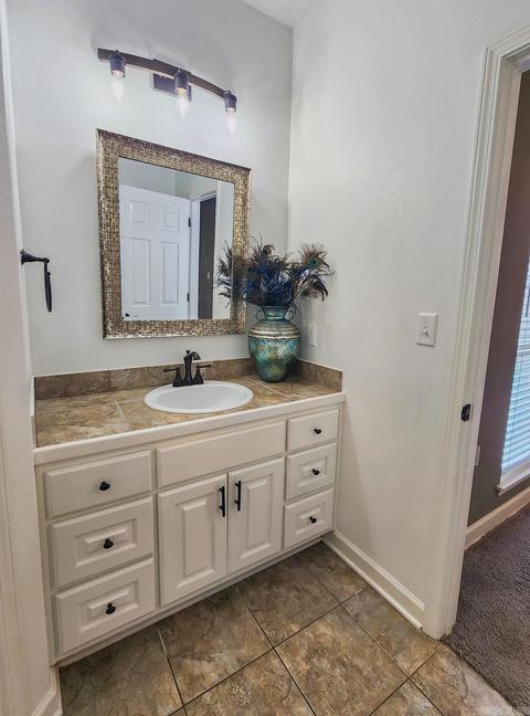 5871 Pierce Manse Loop, Benton, AR 72019 photo 32