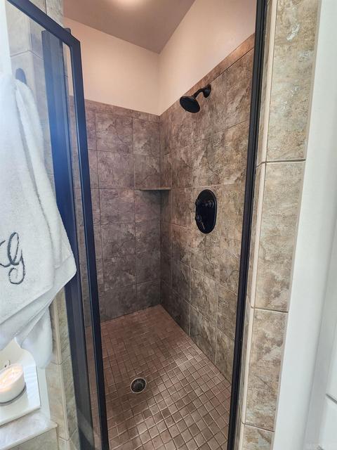 5871 Pierce Manse Loop, Benton, AR 72019 photo 25