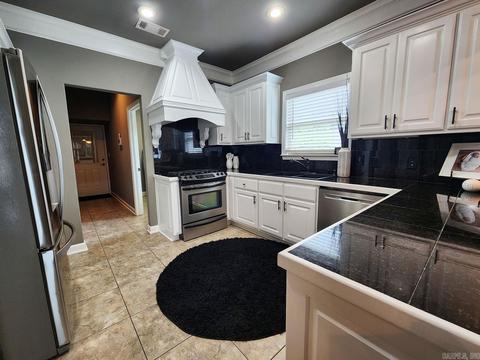 5871 Pierce Manse Loop, Benton, AR 72019 photo 12