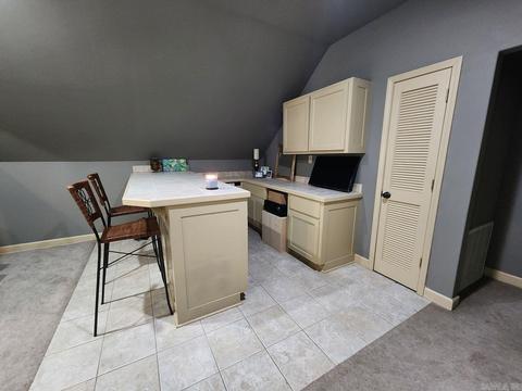 5871 Pierce Manse Loop, Benton, AR 72019 photo 37
