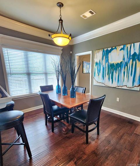 5871 Pierce Manse Loop, Benton, AR 72019 photo 16