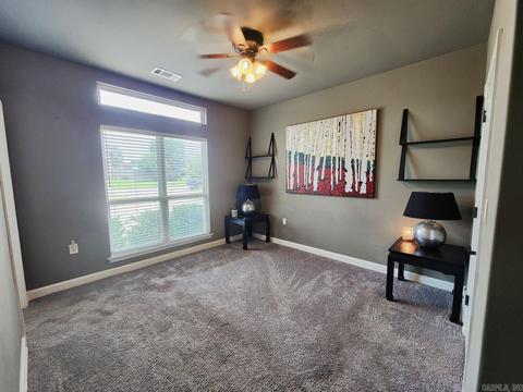 5871 Pierce Manse Loop, Benton, AR 72019 photo 28