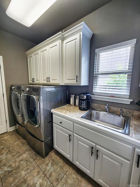 5871 Pierce Manse Loop, Benton, AR 72019 photo 18