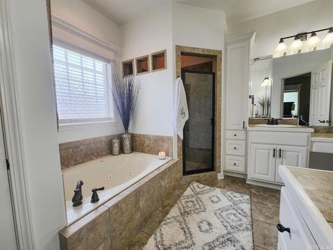 5871 Pierce Manse Loop, Benton, AR 72019 photo 24