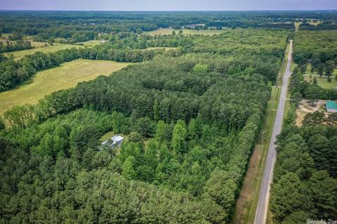 225 E Greentree Rd, Ward, AR 72176 photo 41