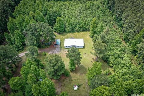 225 E Greentree Rd, Ward, AR 72176 photo 36