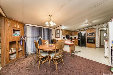 225 E Greentree Rd, Ward, AR 72176 photo 17