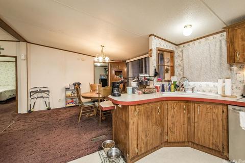 225 E Greentree Rd, Ward, AR 72176 photo 27