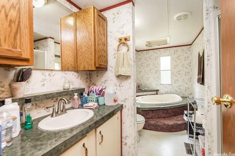 225 E Greentree Rd, Ward, AR 72176 photo 10