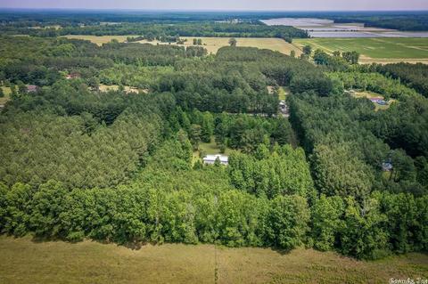 225 E Greentree Rd, Ward, AR 72176 photo 39