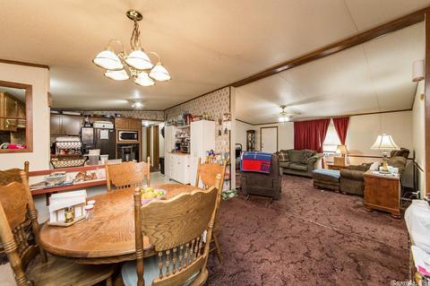 225 E Greentree Rd, Ward, AR 72176 photo 31