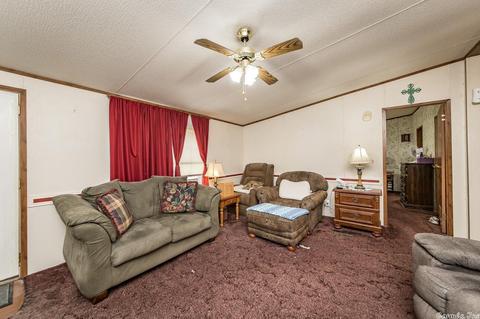 225 E Greentree Rd, Ward, AR 72176 photo 16