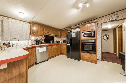 225 E Greentree Rd, Ward, AR 72176 photo 18