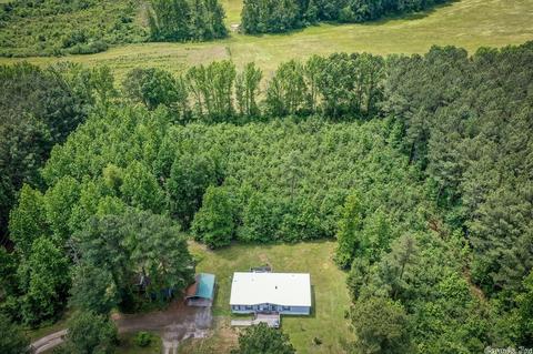 225 E Greentree Rd, Ward, AR 72176 photo 37