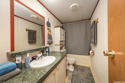 225 E Greentree Rd, Ward, AR 72176 photo 20