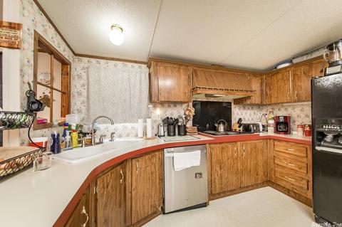 225 E Greentree Rd, Ward, AR 72176 photo 28