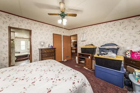225 E Greentree Rd, Ward, AR 72176 photo 9