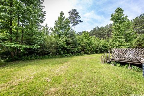 225 E Greentree Rd, Ward, AR 72176 photo 33