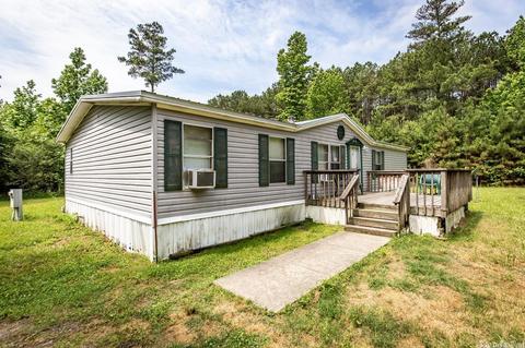 225 E Greentree Rd, Ward, AR 72176 photo 4