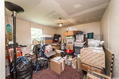 225 E Greentree Rd, Ward, AR 72176 photo 19