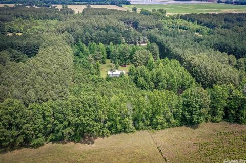 225 E Greentree Rd, Ward, AR 72176 photo 38